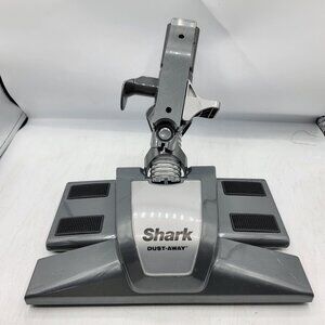 Shark Dust Away Hard Floor Genie Attachment Tool Replacement UV450 HV320